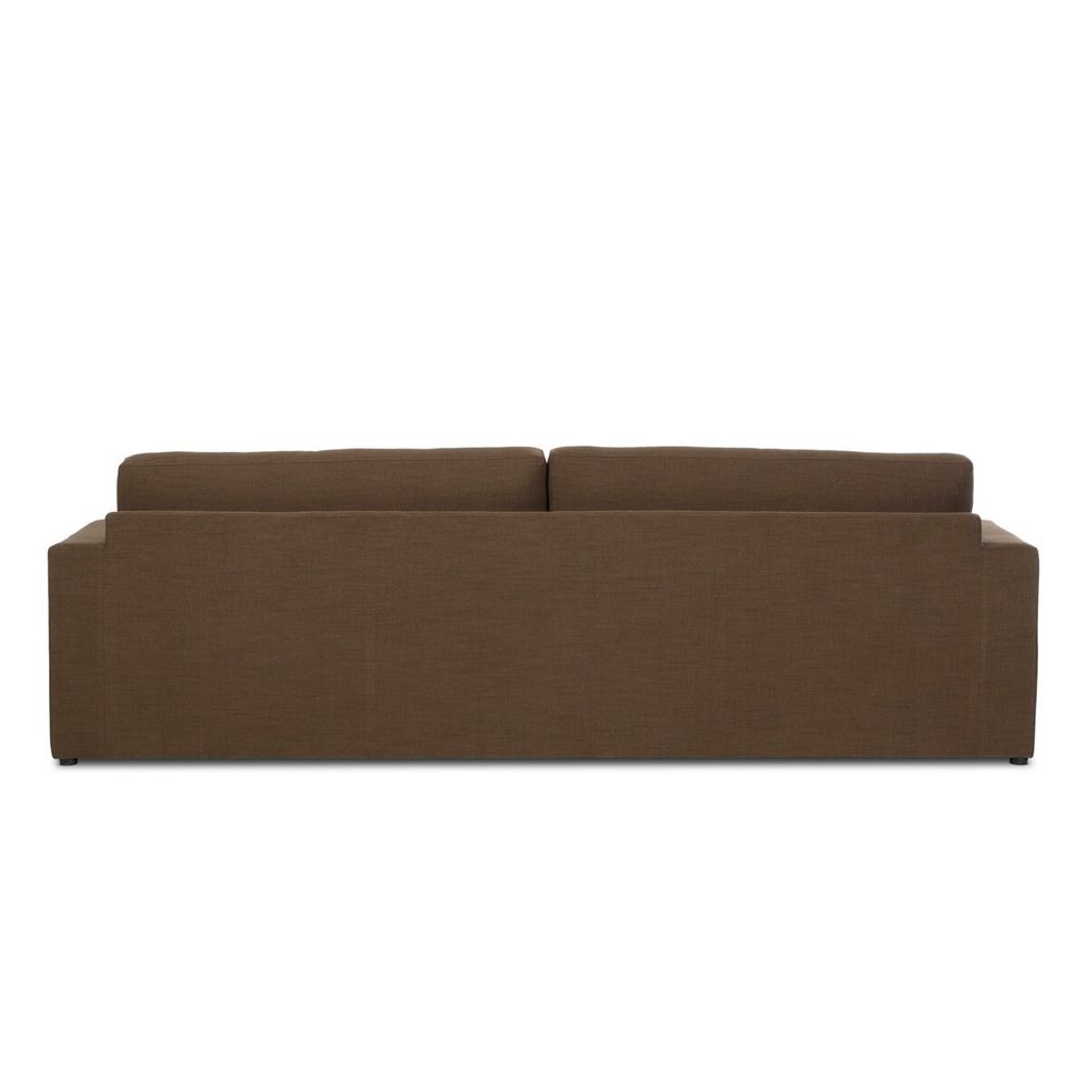 Delfino Sofa - 105"
