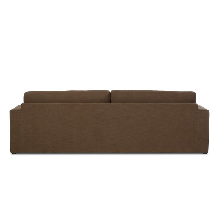 Delfino Sofa - 105"