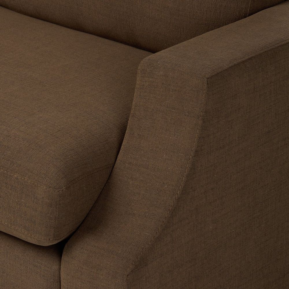 Delfino Sofa - 105"