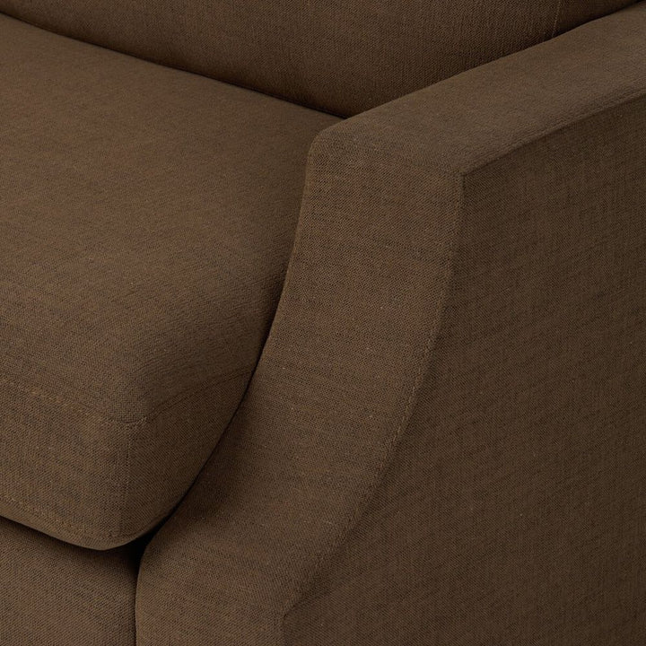 Delfino Sofa - 105"