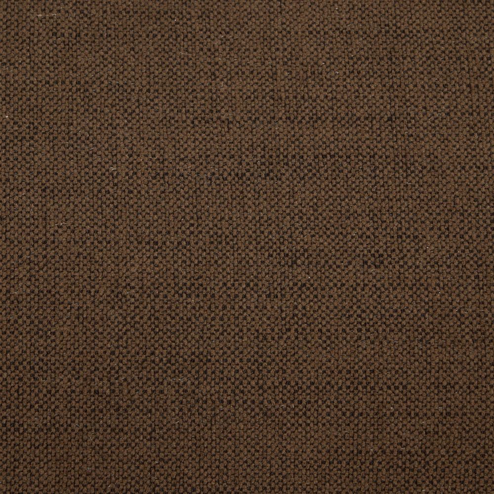 Delfino Sofa - 105"