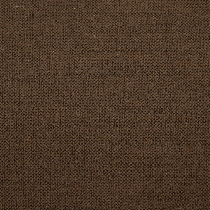 Delfino Sofa - 105"