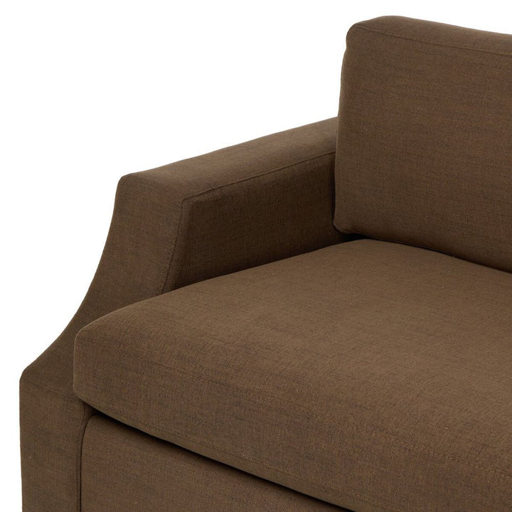 Delfino Sofa - 105"