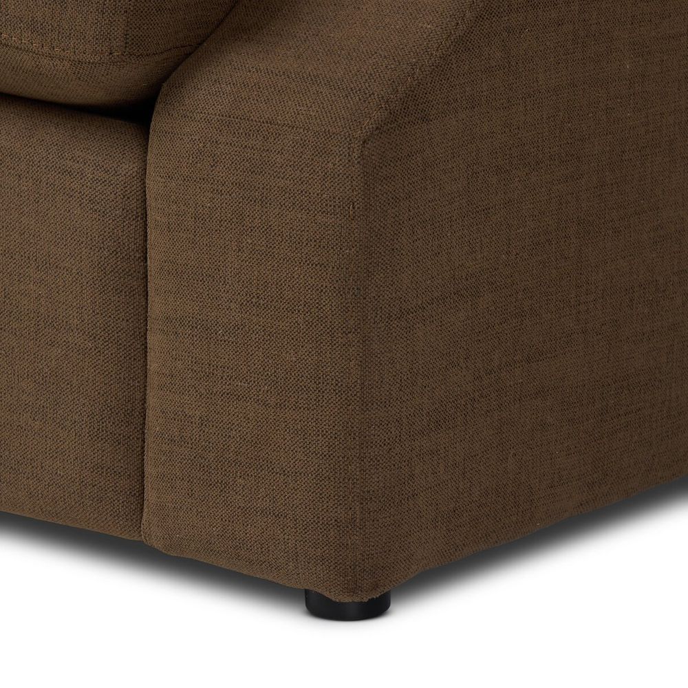 Delfino Sofa - 105"
