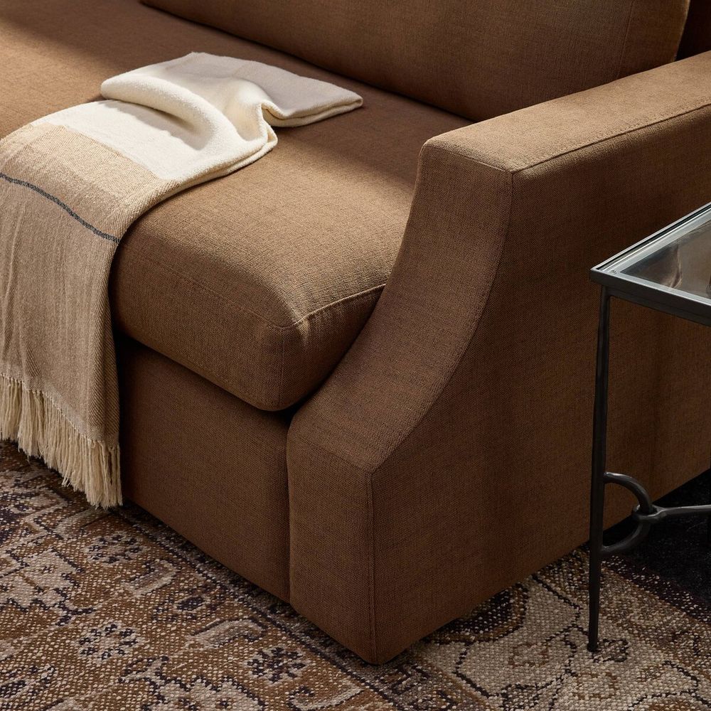 Delfino Sofa - 105"