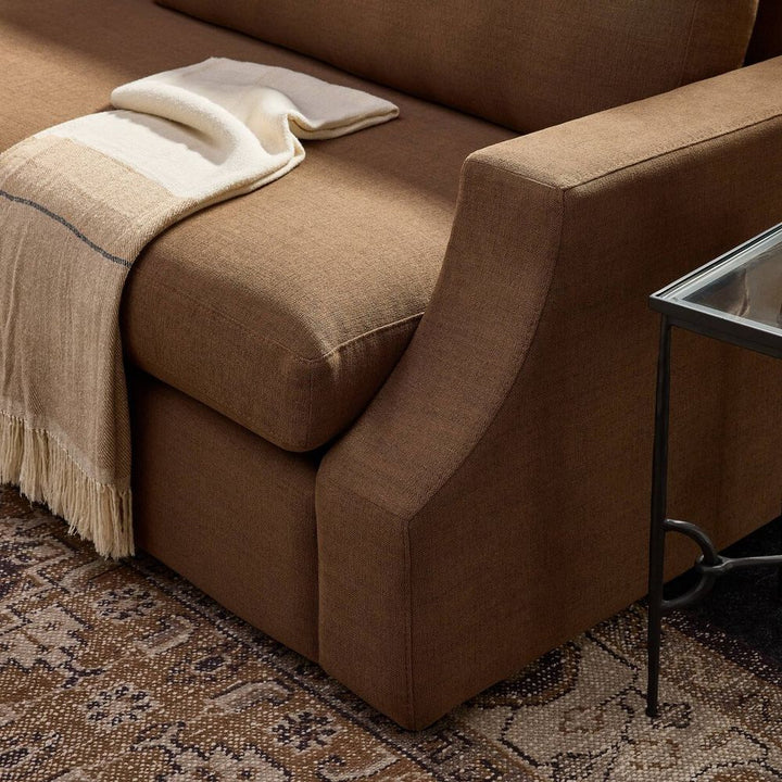 Delfino Sofa - 105"
