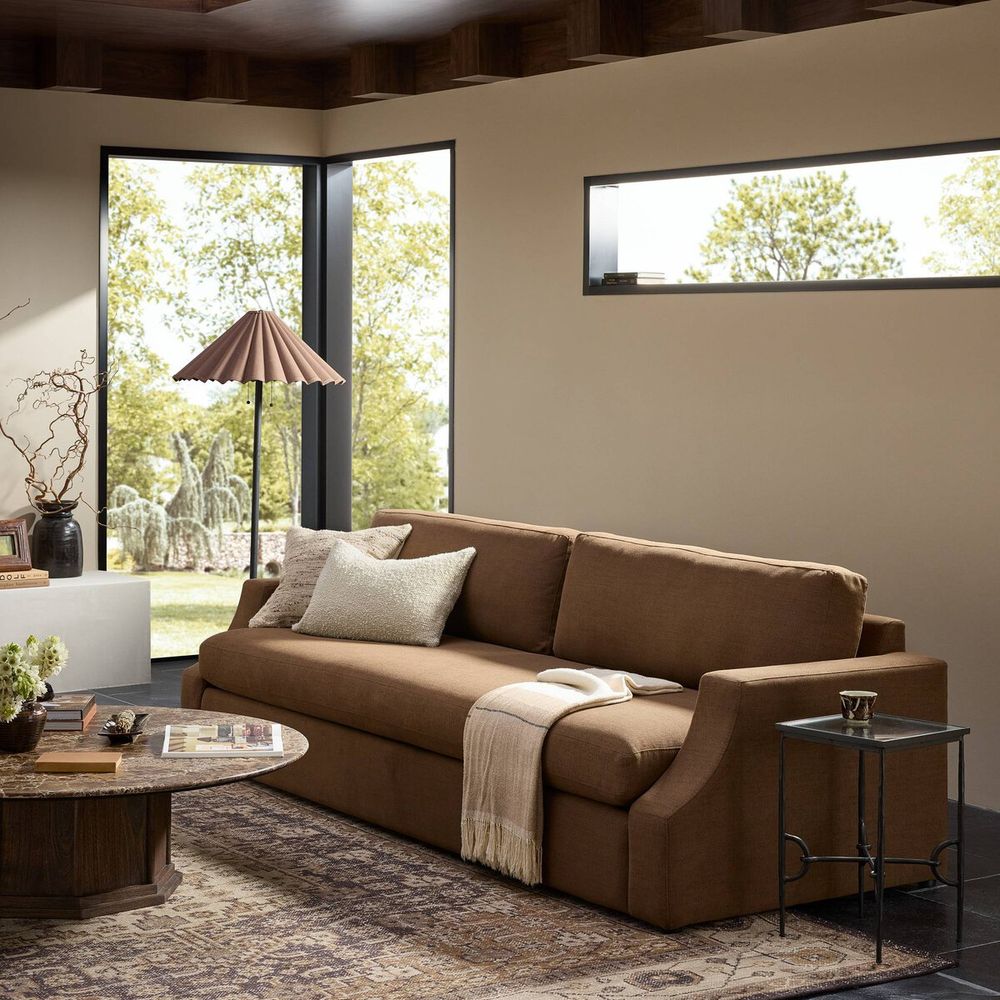 Delfino Sofa - 105"