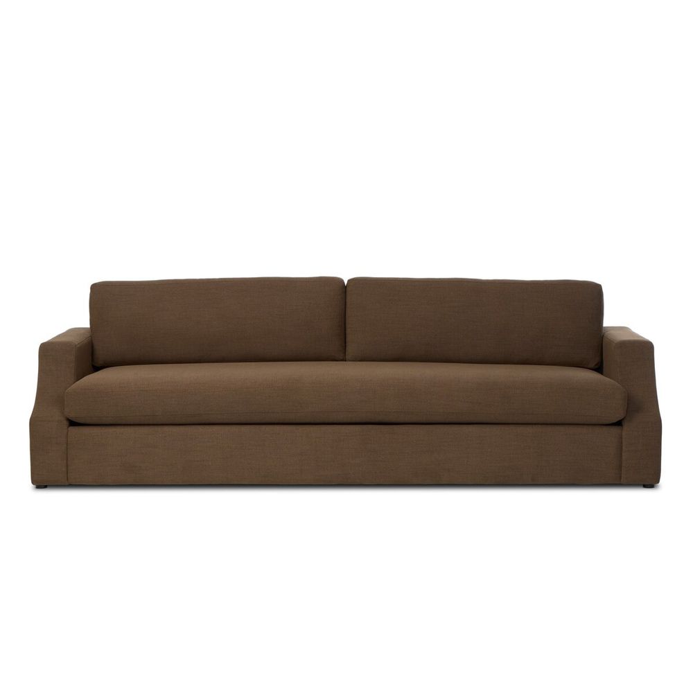 Delfino Sofa - 105"