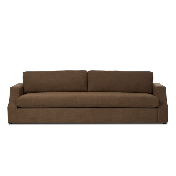 Delfino Sofa - 105"