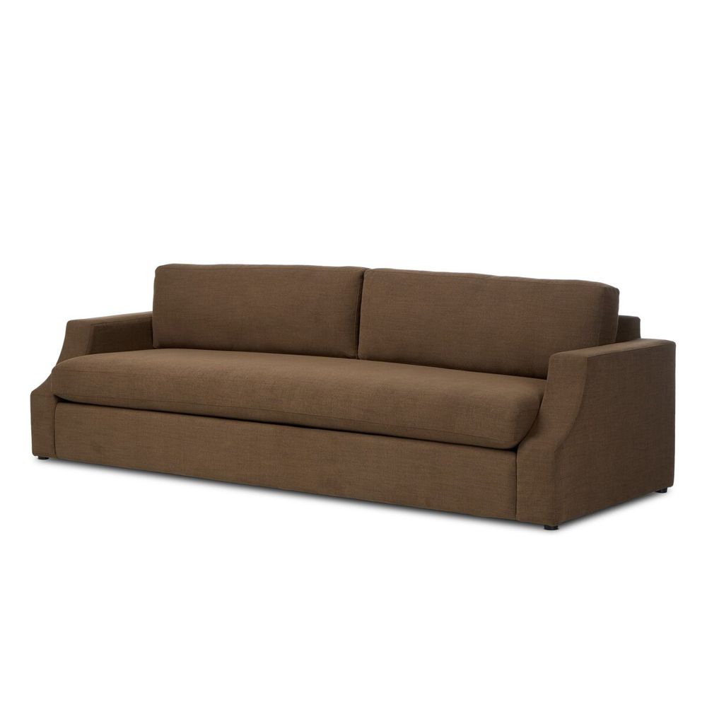 Delfino Sofa - 105"