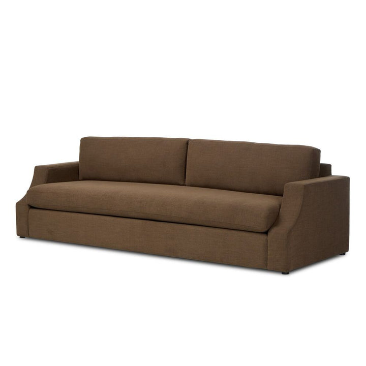 Delfino Sofa - 105"