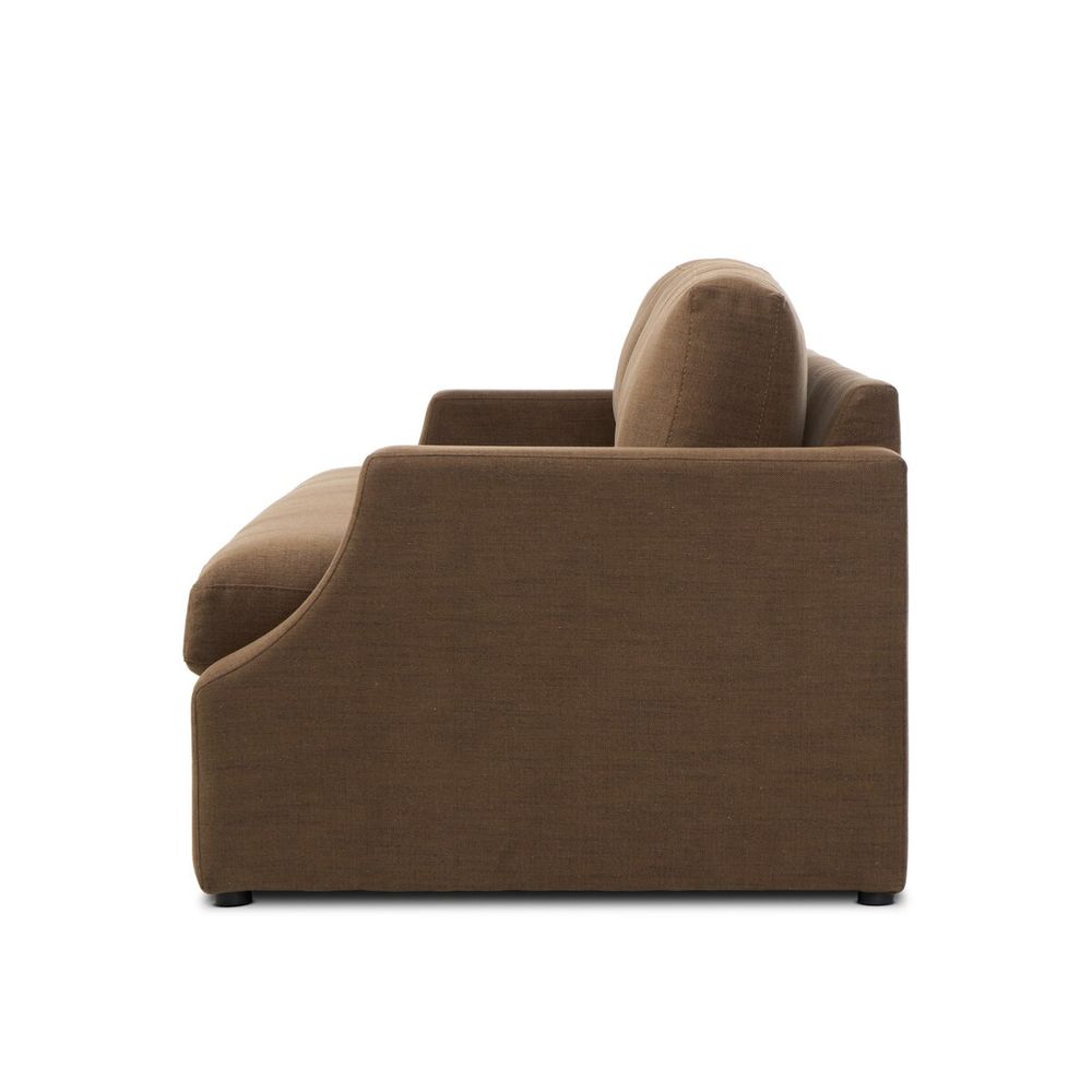 Delfino Sofa - 105"