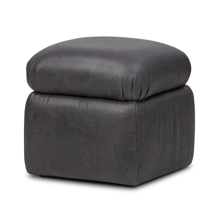 Yani Ottoman