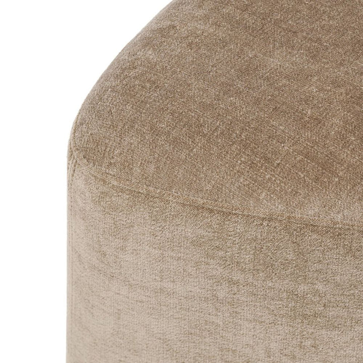 Deenie Ottoman