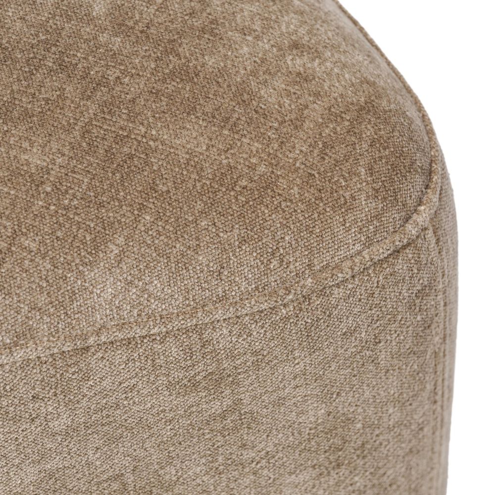 Deenie Ottoman