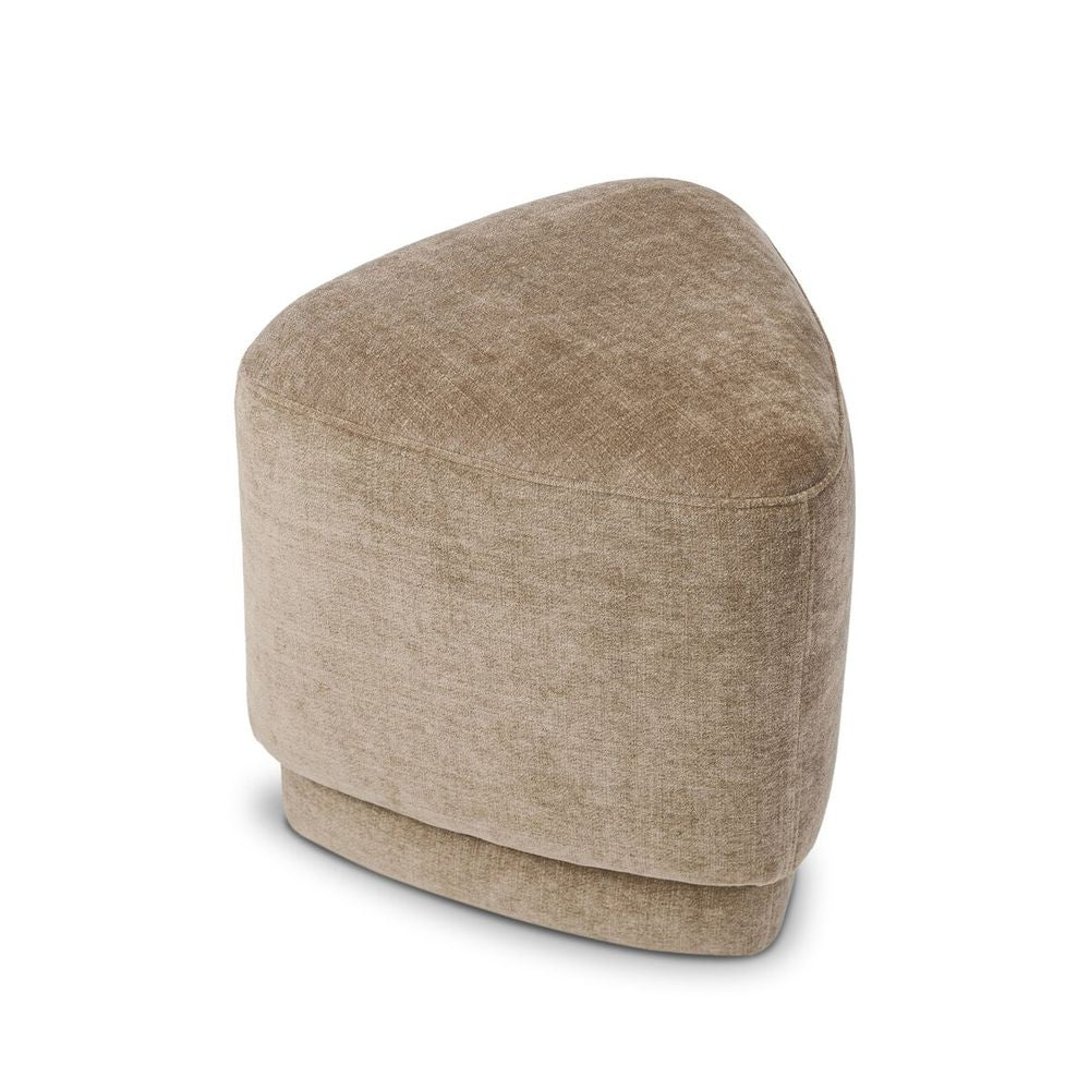 Deenie Ottoman