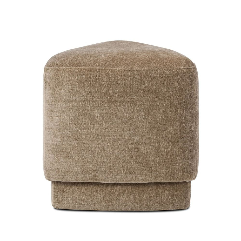 Deenie Ottoman