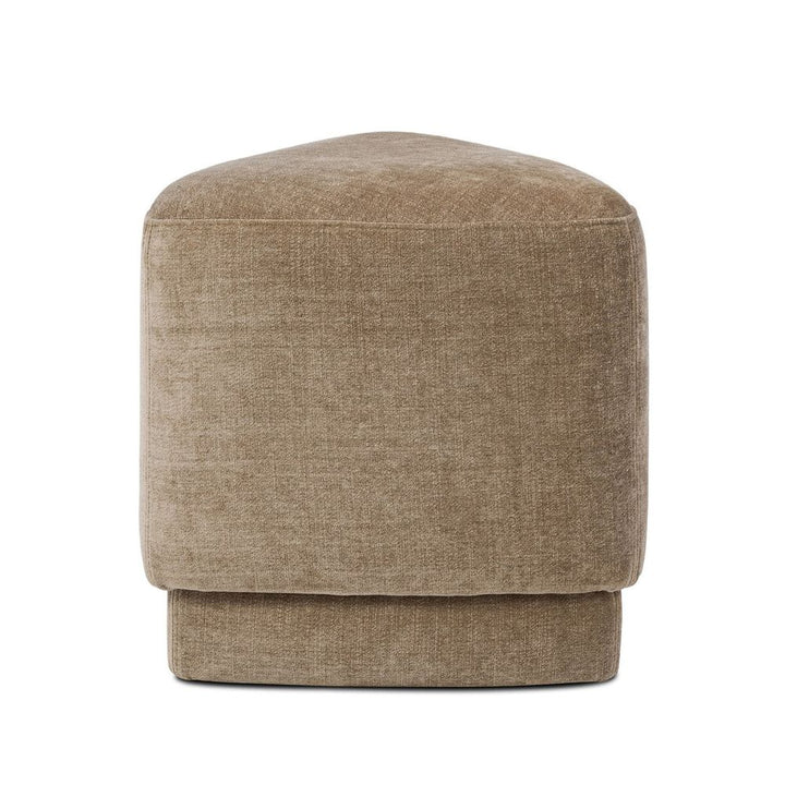 Deenie Ottoman
