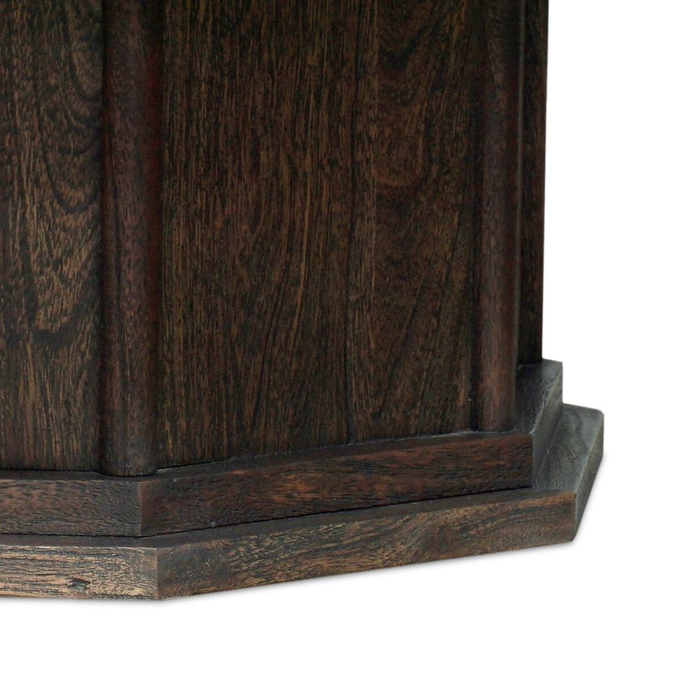 Pavlo Coffee Table