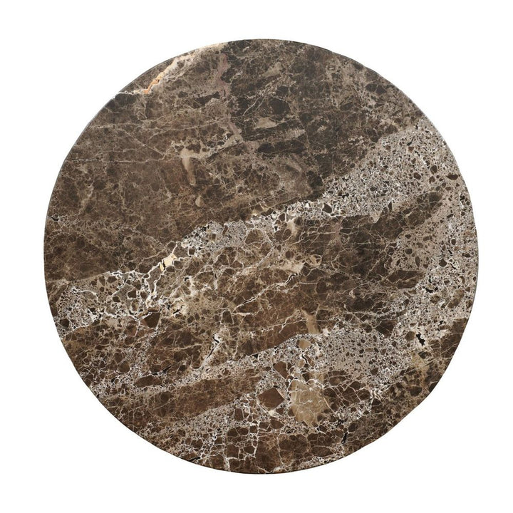 Pavlo Coffee Table
