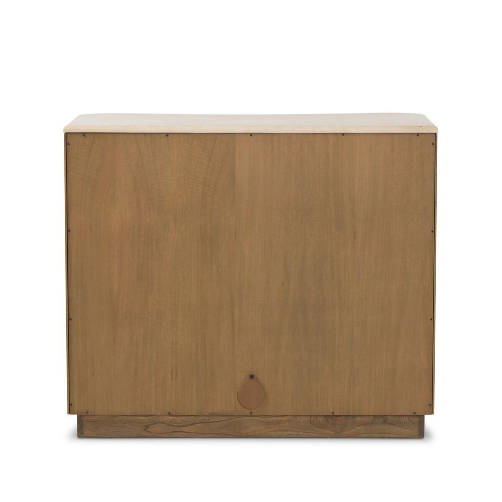 Boa Small Cabinet