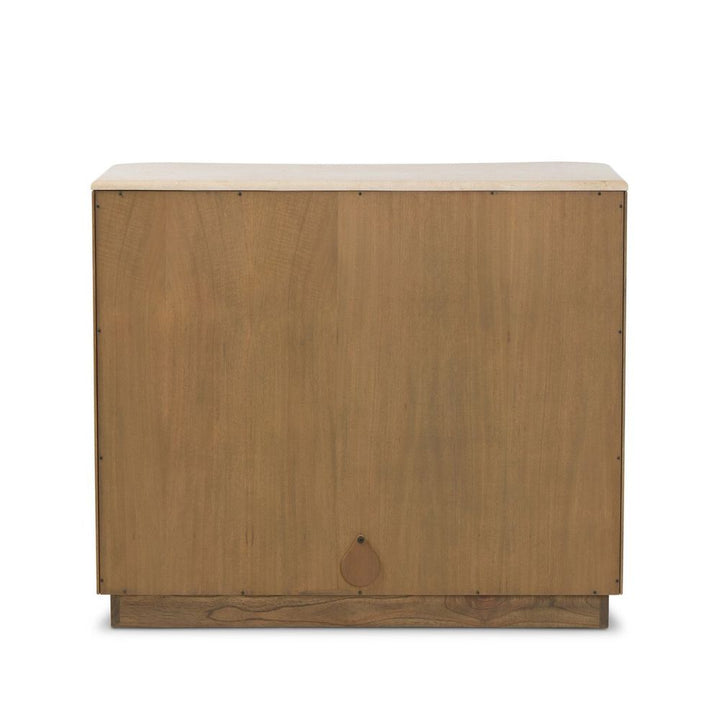 Boa Small Cabinet