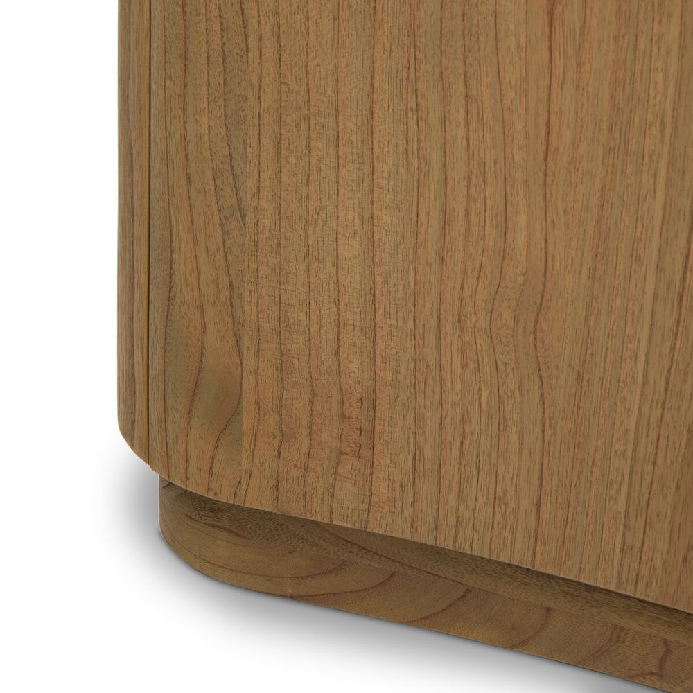Boa Small Cabinet