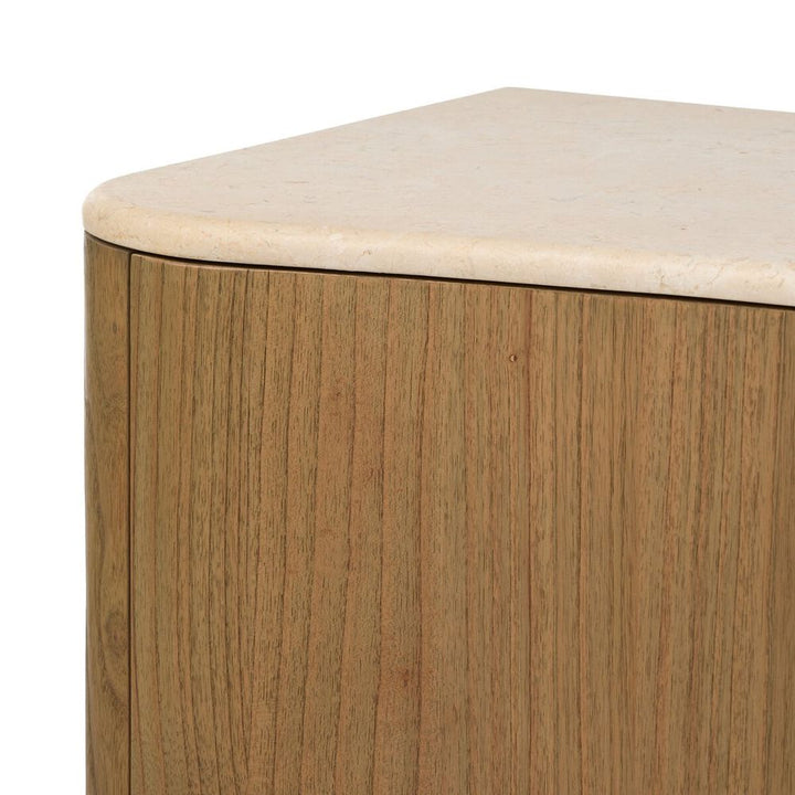 Boa Small Cabinet