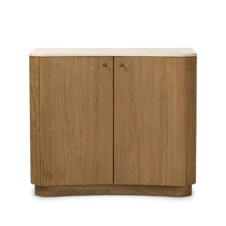 Boa Small Cabinet