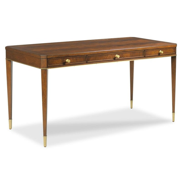 Desks Livingston Writing Table