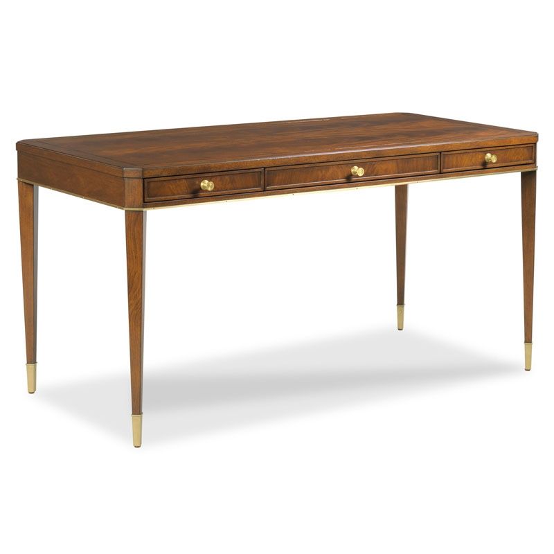 Desks Livingston Writing Table