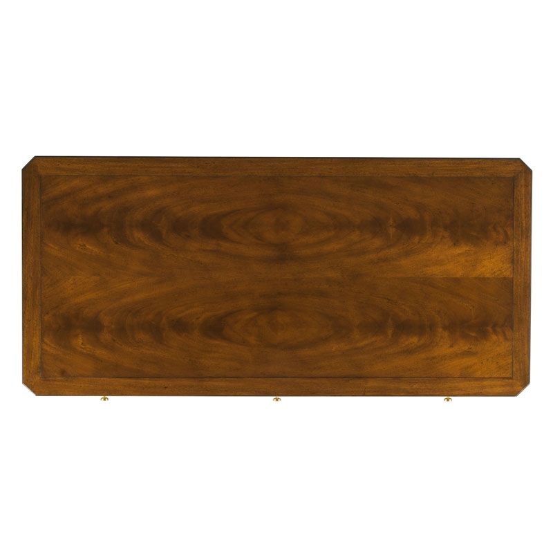 Desks Livingston Writing Table
