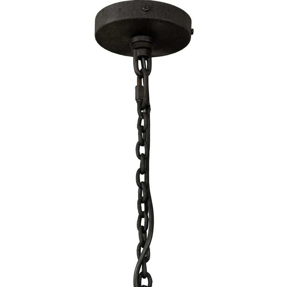 Fiorella Pendant