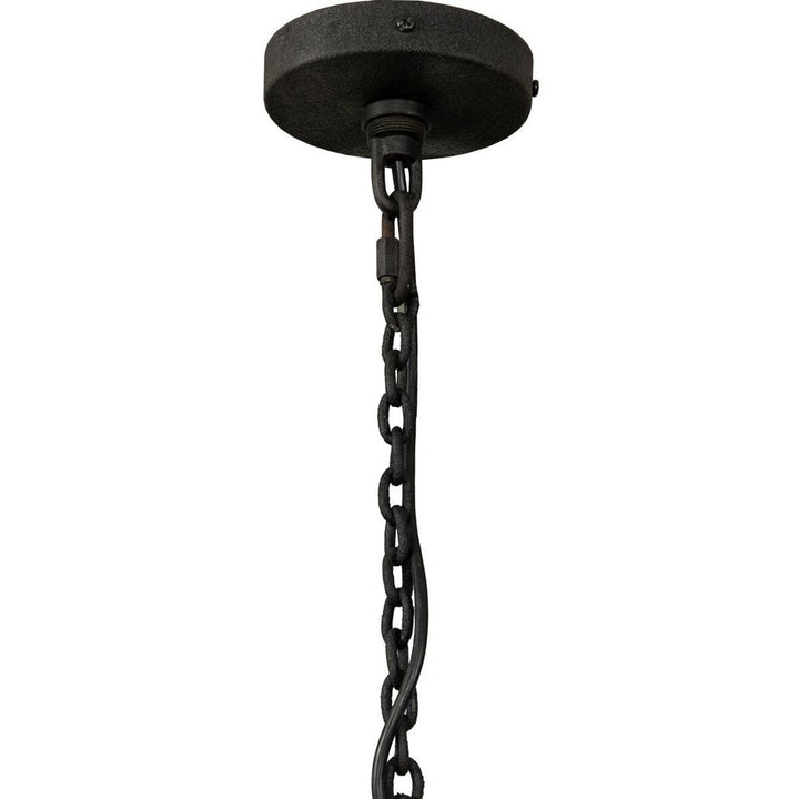 Fiorella Pendant