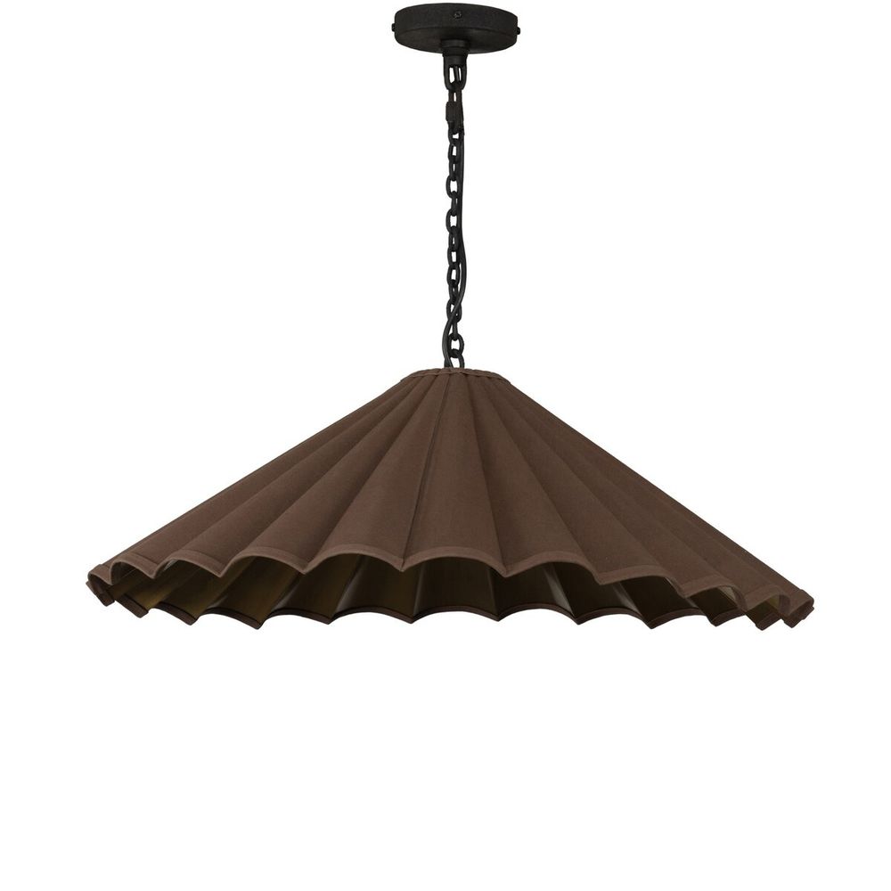 Fiorella Pendant