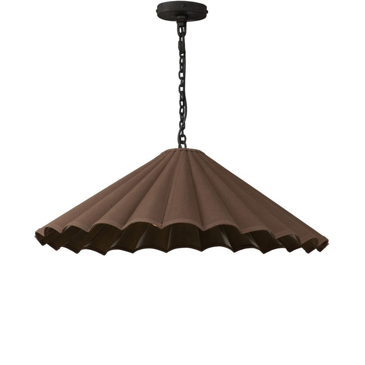 Fiorella Pendant