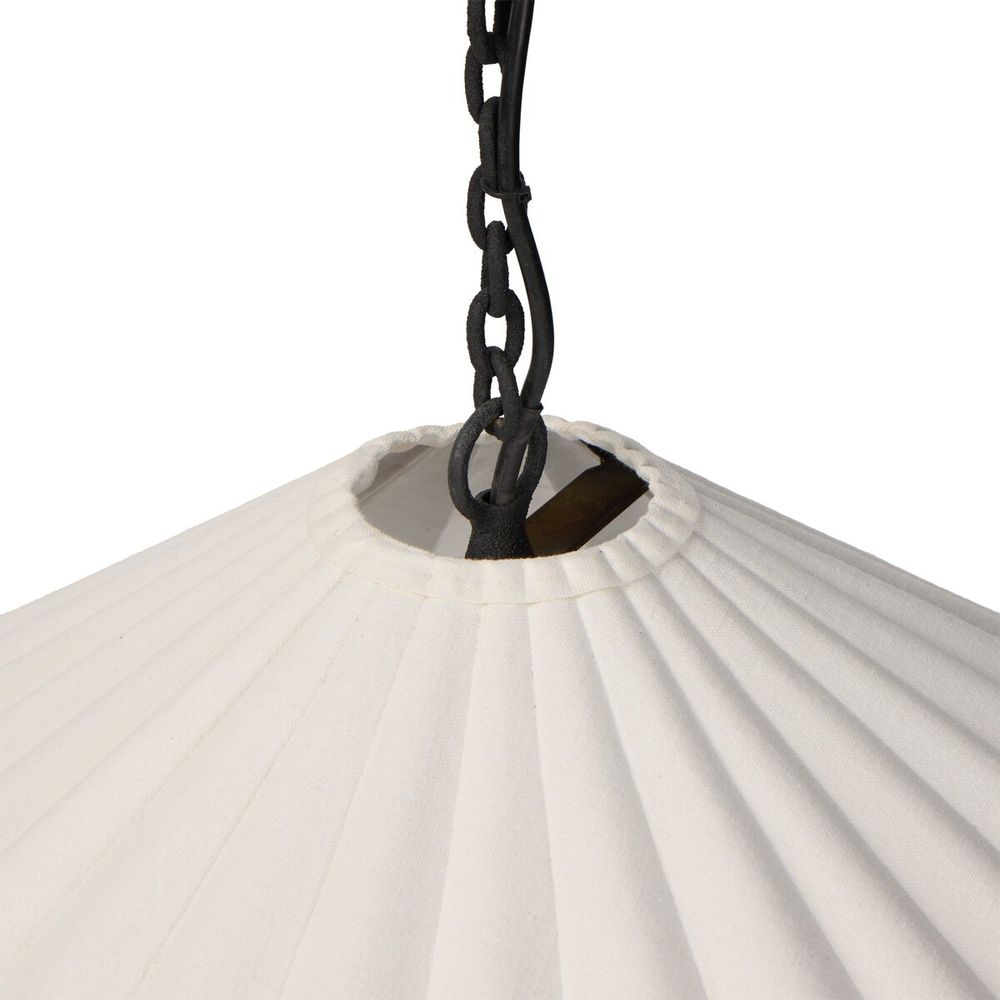 Fiorella Pendant