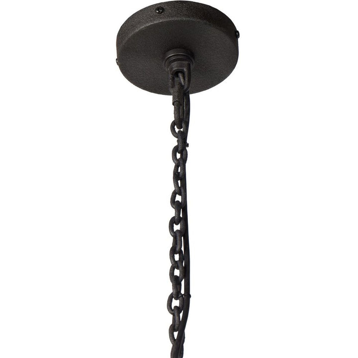 Fiorella Pendant