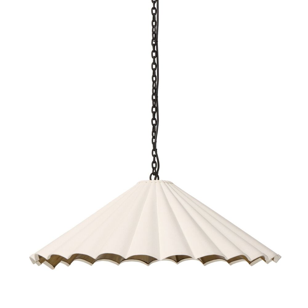 Fiorella Pendant