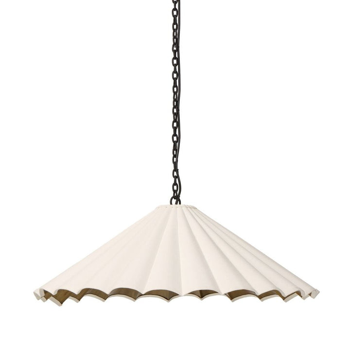 Fiorella Pendant