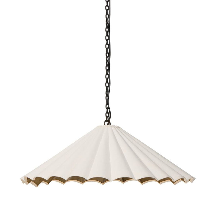 Fiorella Pendant
