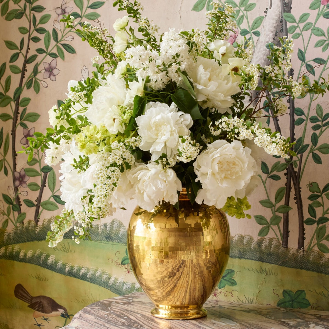 Siena Large Vase - image 5