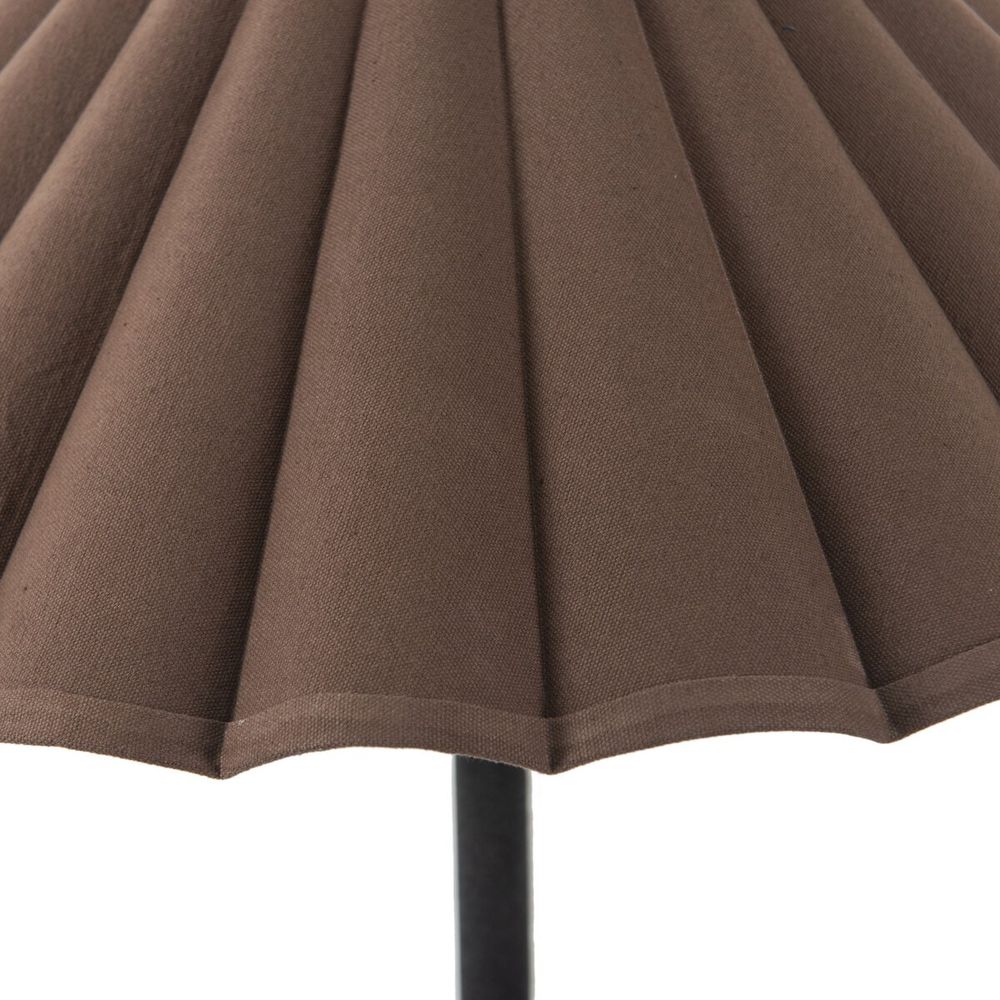 Fiorella Floor Lamp