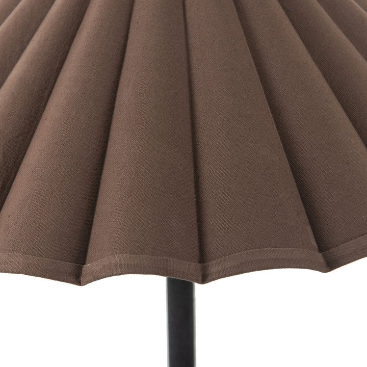 Fiorella Floor Lamp