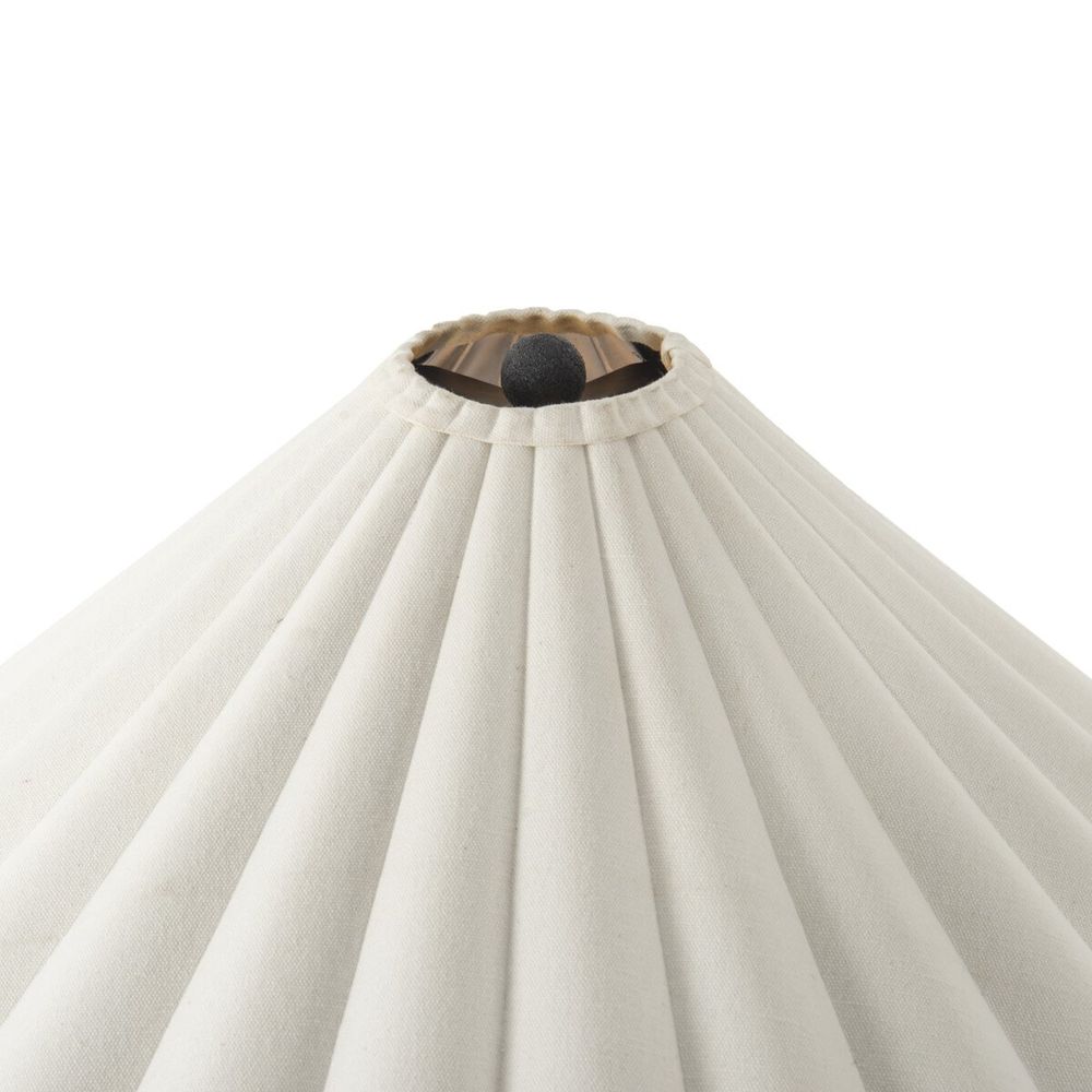 Fiorella Floor Lamp