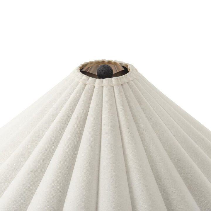 Fiorella Floor Lamp