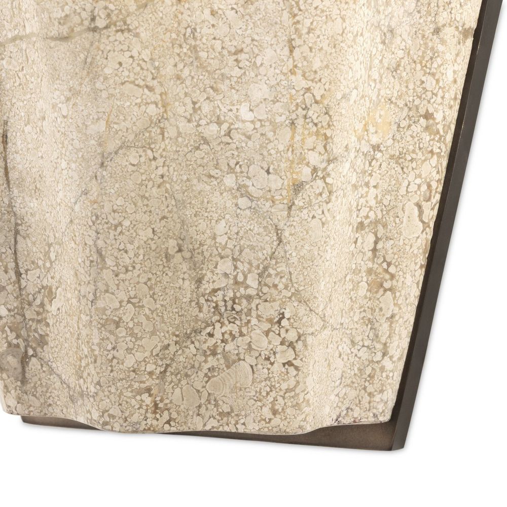 Astra Sconce