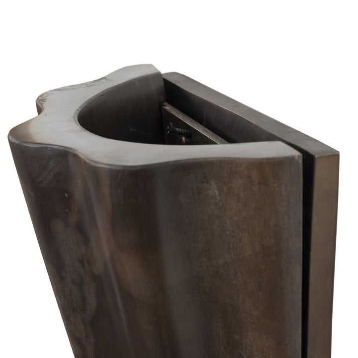 Astra Sconce