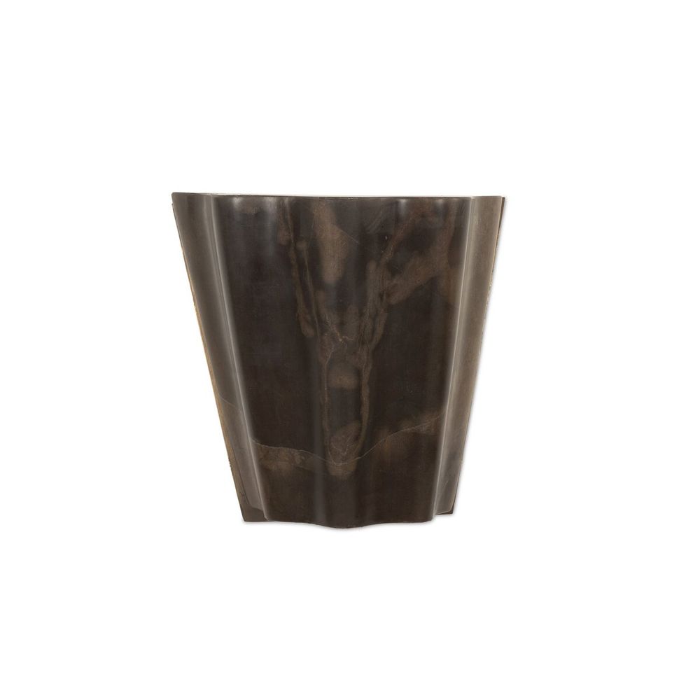 Astra Sconce