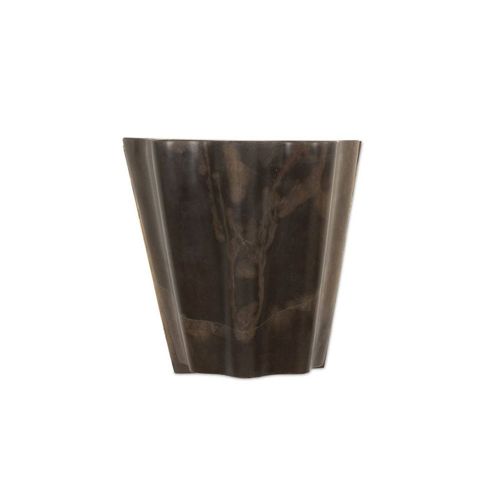 Astra Sconce
